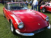 2011 Winter Park Concours 104
